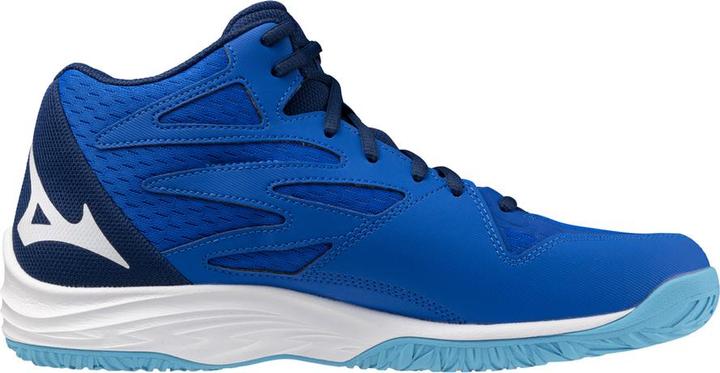 Produktbild Mizuno Thunder Blade Z Mid (40.5)