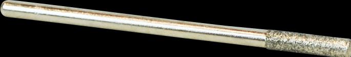 Promed Saphir Fräser (1 x)