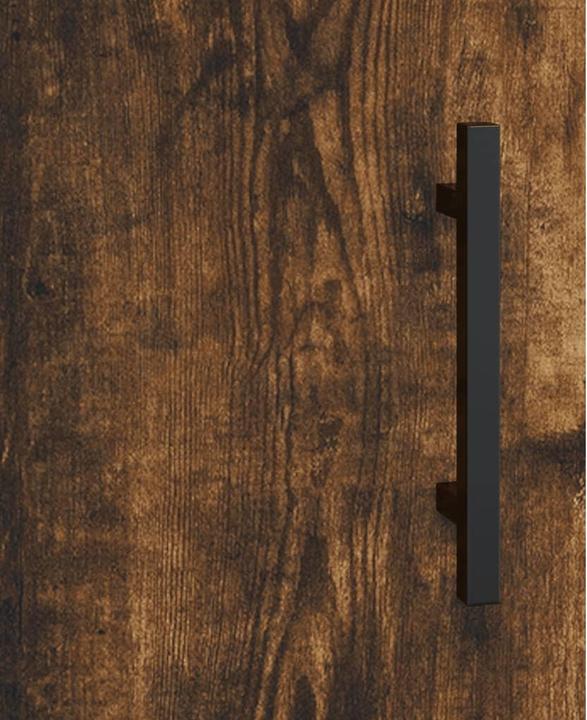 Immagine prodotto VidaXL Leroy (69,5 x 34 x 90 cm)