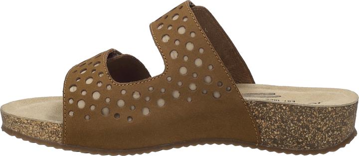 Actual product image Josef Seibel 78586-380 (41)