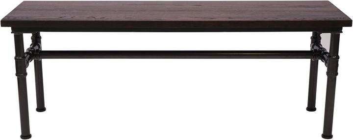 Actual product image Jamb Ulm (120 cm)
