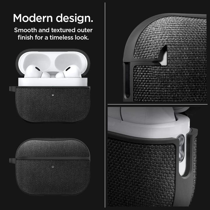 Produktbild Spigen Urban Fit (Kopfhörer Tasche)