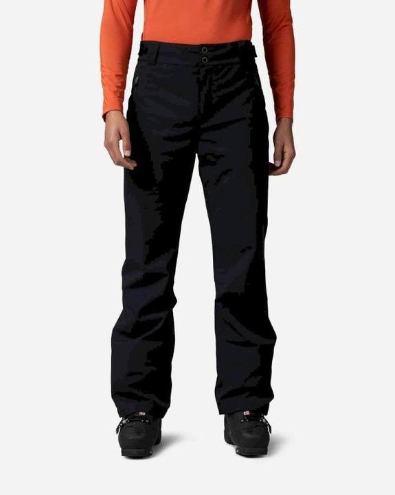 Actual product image Rossignol Ski Pant (S)