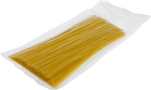 Actual product image Status 176214 Vacuum sealer bag (30 x)
