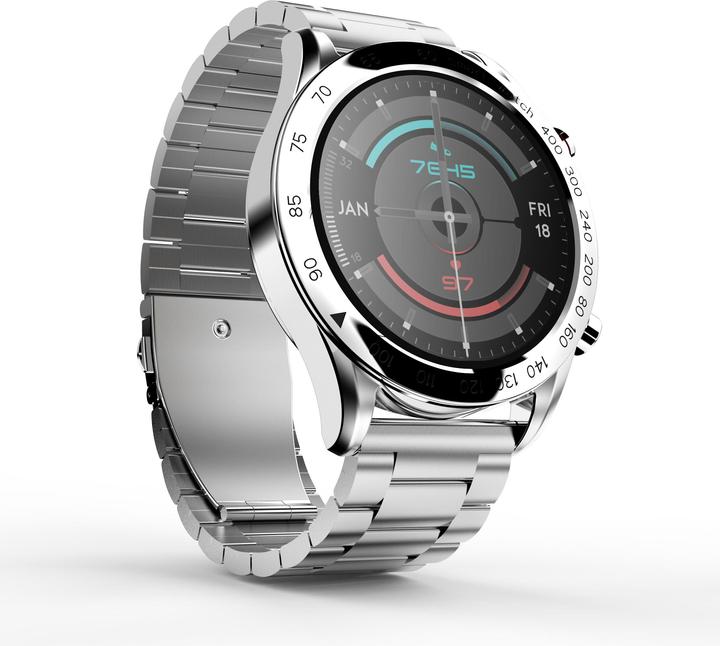 Immagine prodotto HiFuture FutureGo Pro (46.40 mm)