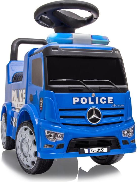 Produktbild Jamara Mercedes-Benz