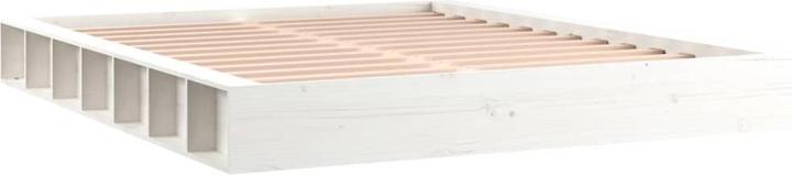 Immagine prodotto VidaXL Kaine (150 x 200 cm)