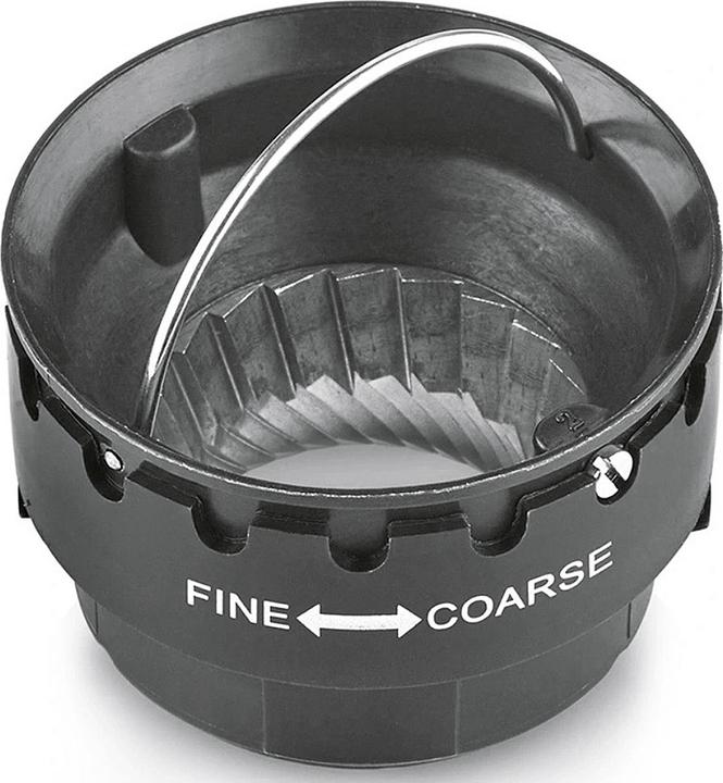 Image du produit Graef CM8011 (Prise UE)