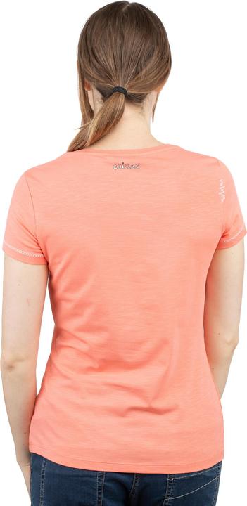 Image du produit Chillaz Women's Gandia E Ciao T-Shirt (40, L)