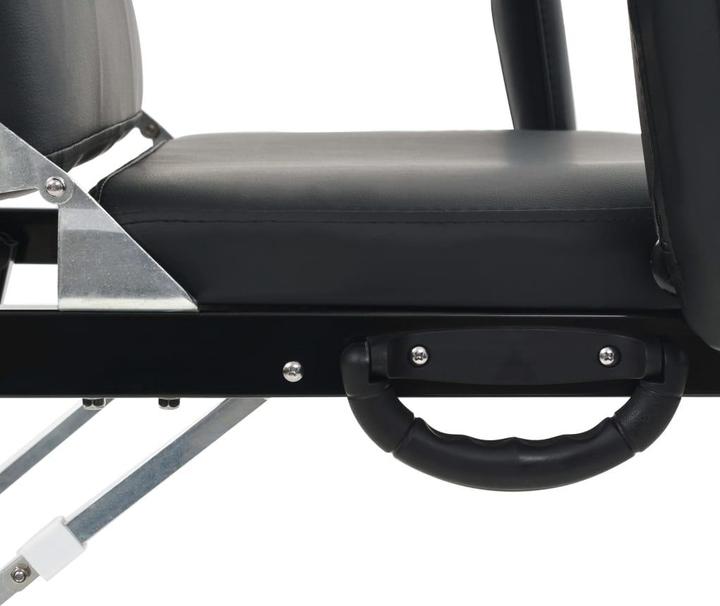 Actual product image VidaXL Horina