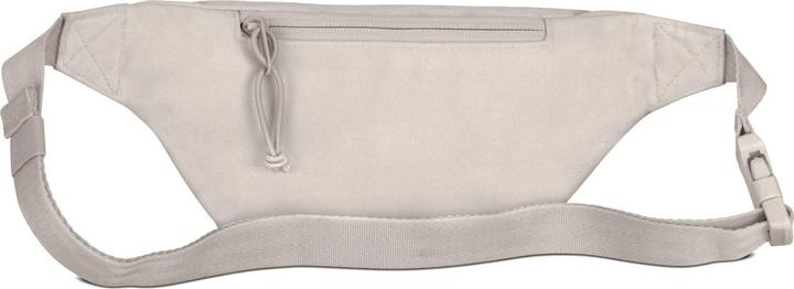 Produktbild Johnny Urban Bauchtasche Erik