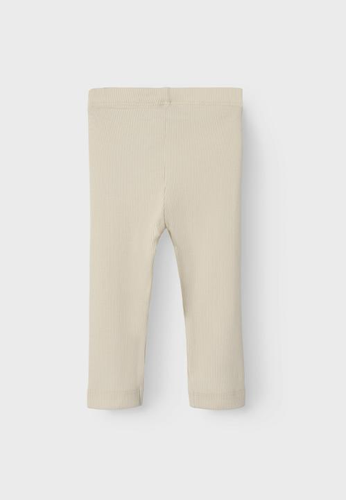 Produktbild Name it Nbnkab Legging Noos (62)