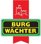 Actual product image Burg Wächter Key Safe 30 SB