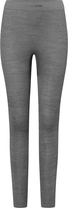 Immagine prodotto MGA Shuter (M)