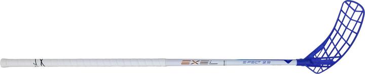 Produktbild Exel E-FECT 2 WHITE (96 cm, Links)