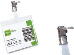 Produktbild Durable Namensschilder zum Anhängen