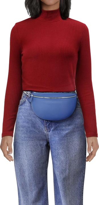 Produktbild Picard Cross-Body Umh??ngetasche Luis