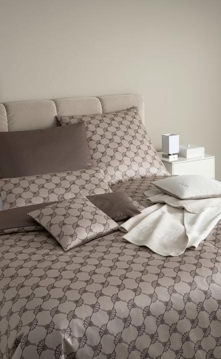 Image du produit Joop! Living Cornflower Double (Housse de couette, 160 x 240 cm)