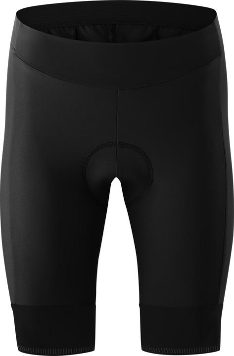 Fire, Black