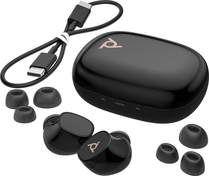 Produktbild Poly Voyager Free 20 (Kabellos)