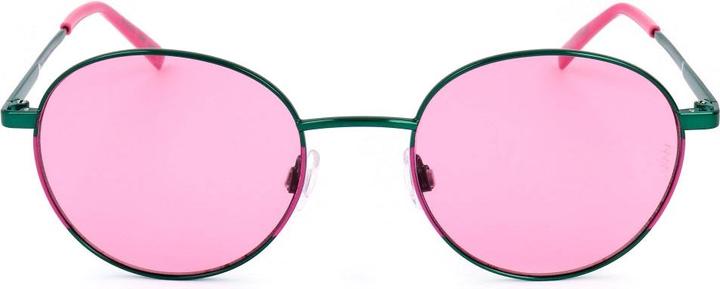 Image du produit M Missoni MMI 0020/S
