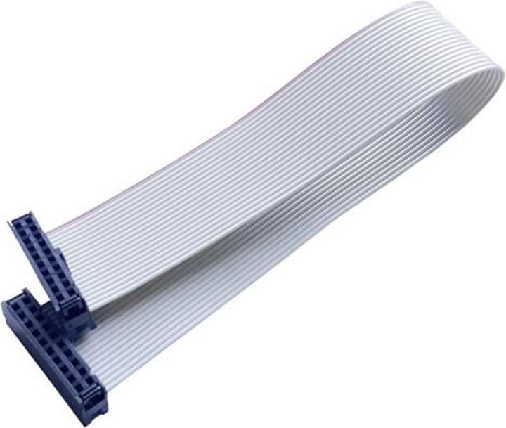 Image du produit Schroff Câble Utility/Sense - VERDR.SENSE-UTILIT.12WAY 350