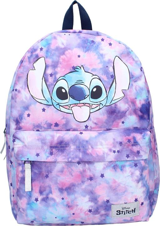 Immagine prodotto Vadobag Lilo & Stitch