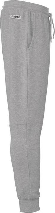 Actual product image Uhlsport Jogginghose ESSENTIAL modern (3XL)