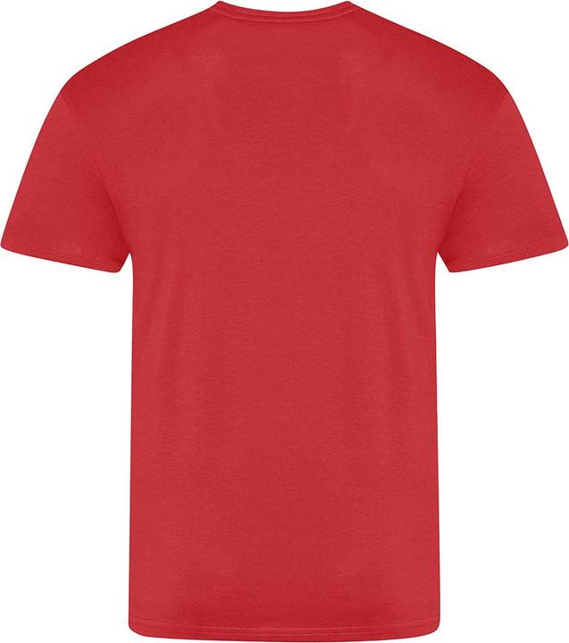 Produktbild Awdis The 100 TShirt (XXL)