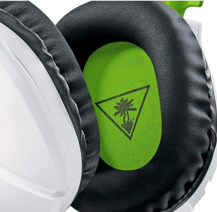Produktbild Turtle Beach Earforce Recon 70X (Kabelgebunden)