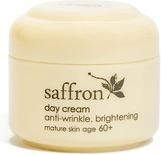 Actual product image Ziaja Saffron (50 ml, Day cream)