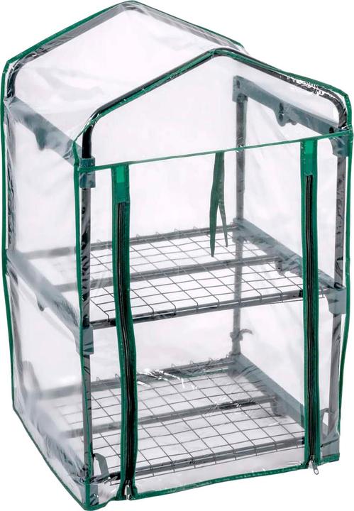 Kinzo Greenhouse 50x45x80cm ST