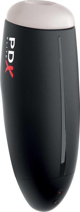 Immagine prodotto Pipedream Fap-O-Matic