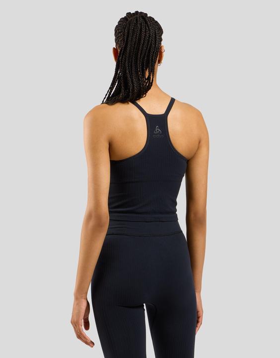 Image du produit Odlo Active 365 2-en-1 (XS)