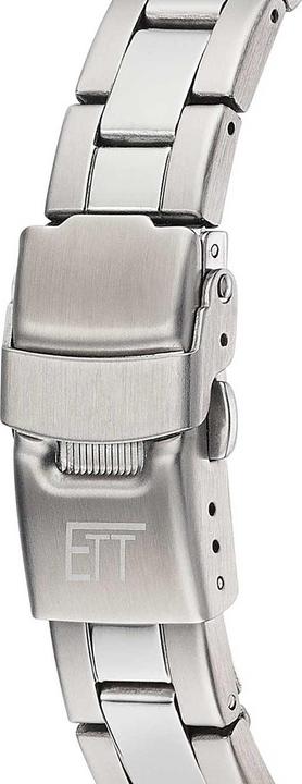 Produktbild ETT ELS-11589-32M (Analoguhr, Digitaluhr, 34 mm)