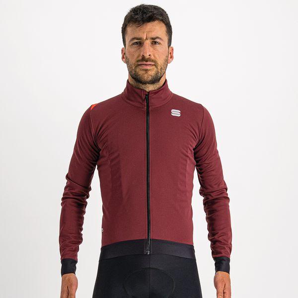 Image du produit Sportful Fiandre Medium Jacket (M)