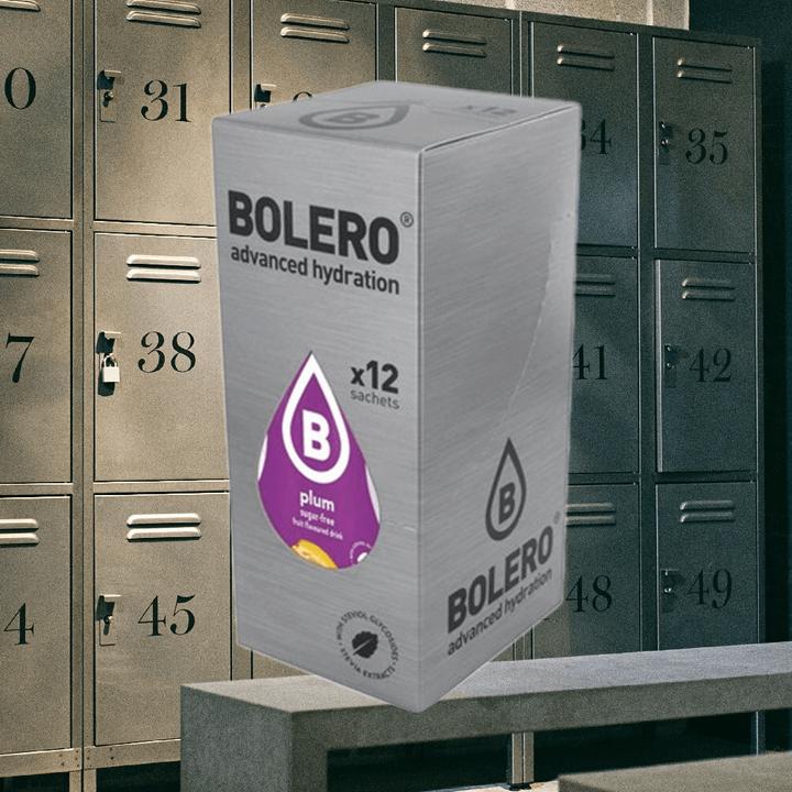 Immagine prodotto Bolero Classico (Cinguettio, 1 pz., 973.08 g)