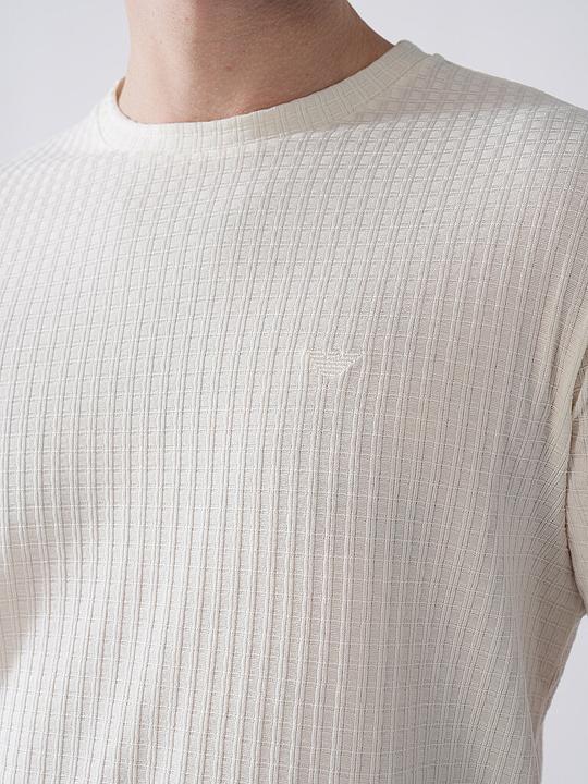 Actual product image Emporio Armani EM001728AF14874 (S)