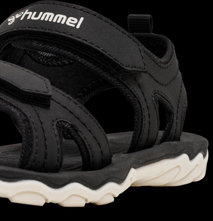 Image du produit hummel Sandal Sport Jr (26)