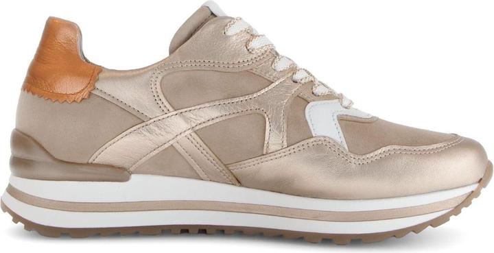 Produktbild Gabor Sneaker (41)