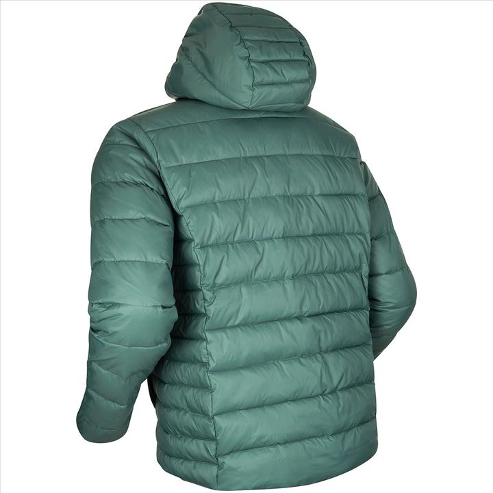 Produktbild Daehlie M Jacket Frost (XL)