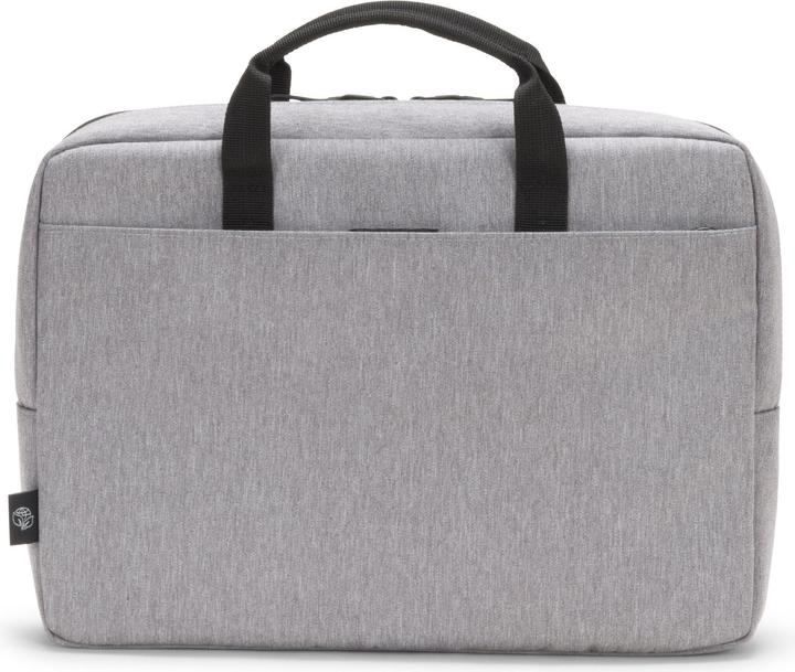 Actual product image Dicota Eco Slim Case Motion (13.30", Universal)