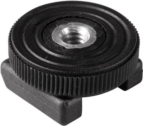 Image du produit Cullmann CB2.7 y compris CX697 (Tête sphérique)