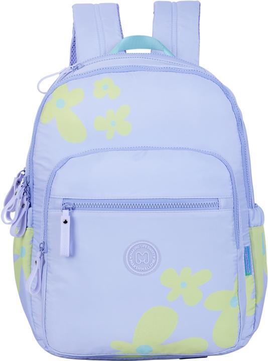 Marshmallow Rucksack