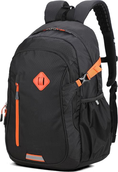 Immagine prodotto Aoking Zaino (6.27 l)
