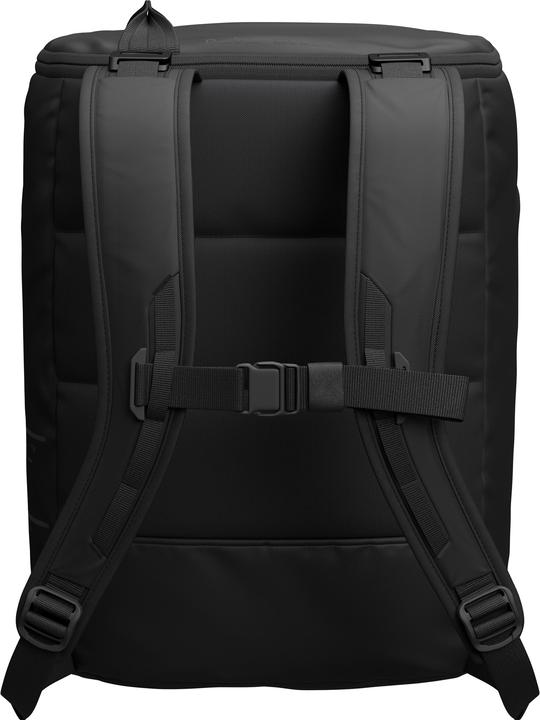 Immagine prodotto D_b_ Zaino Roamer (25 l)