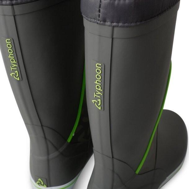 Image du produit Typhoon Tall Sailing Boot (43)