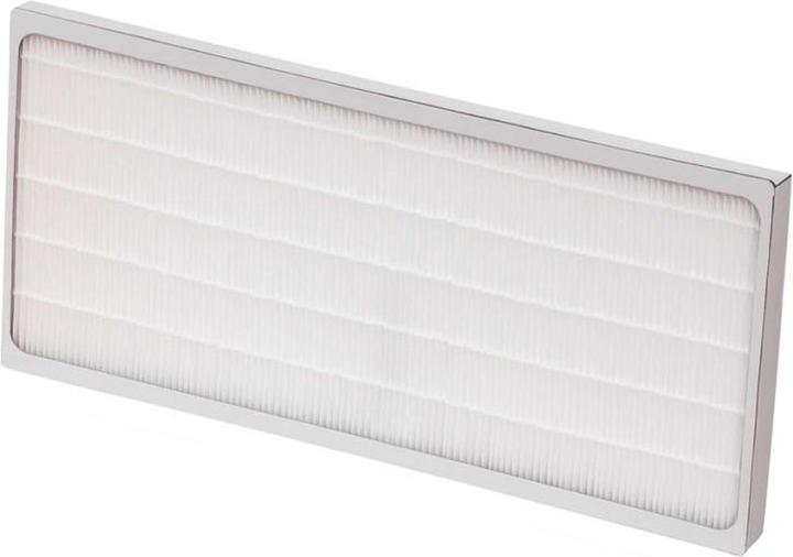 Image du produit Helios ELF-KWL 270/370 7 Filtre à air de rechange