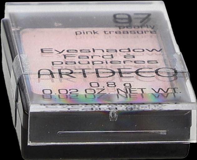 Produktbild Artdeco Pearl (97 Pearly Pink Treasure)