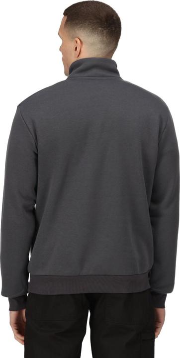 Immagine prodotto Regatta Felpa Pro Quarter Zip (4XL)